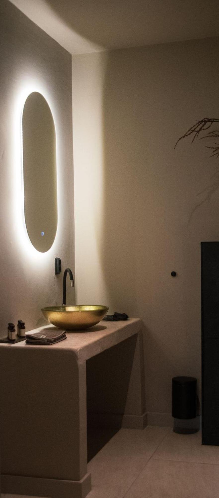 Major. Suites Curacao วิลเลมสตัด ภายนอก รูปภาพ