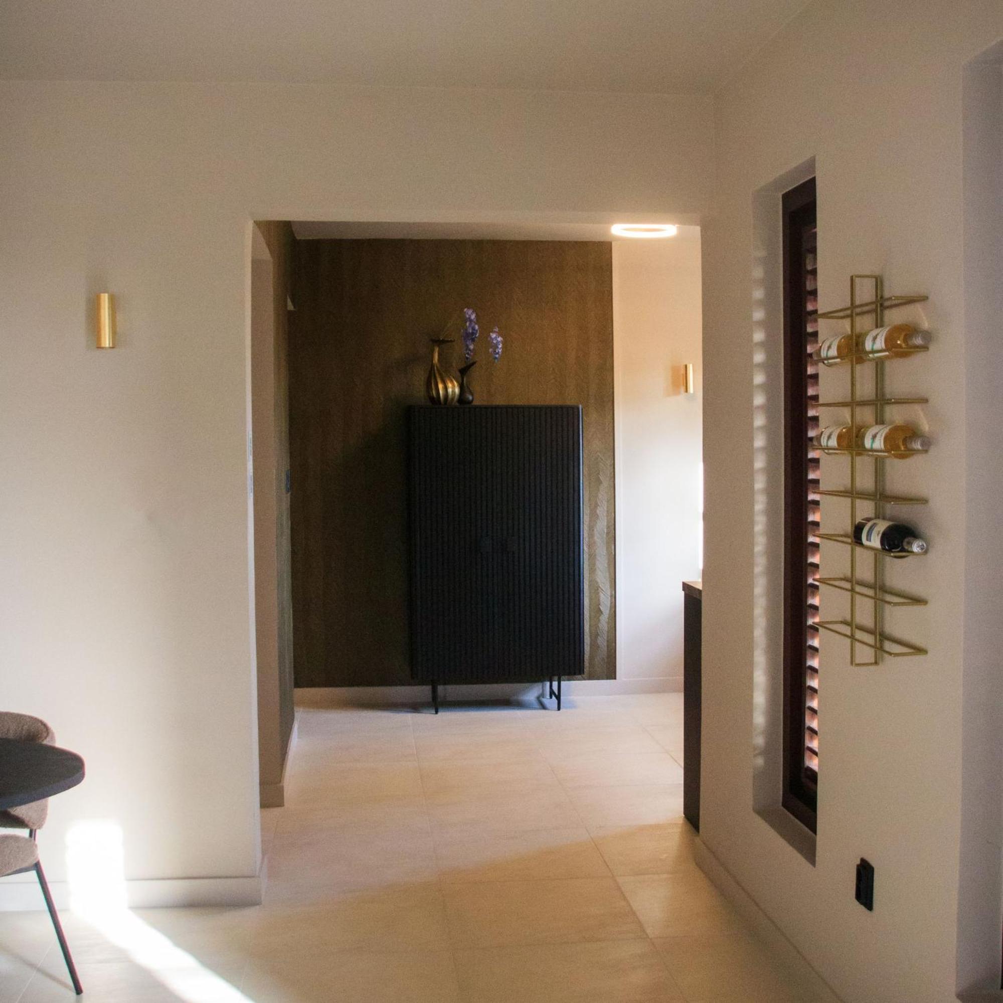 Major. Suites Curacao วิลเลมสตัด ภายนอก รูปภาพ