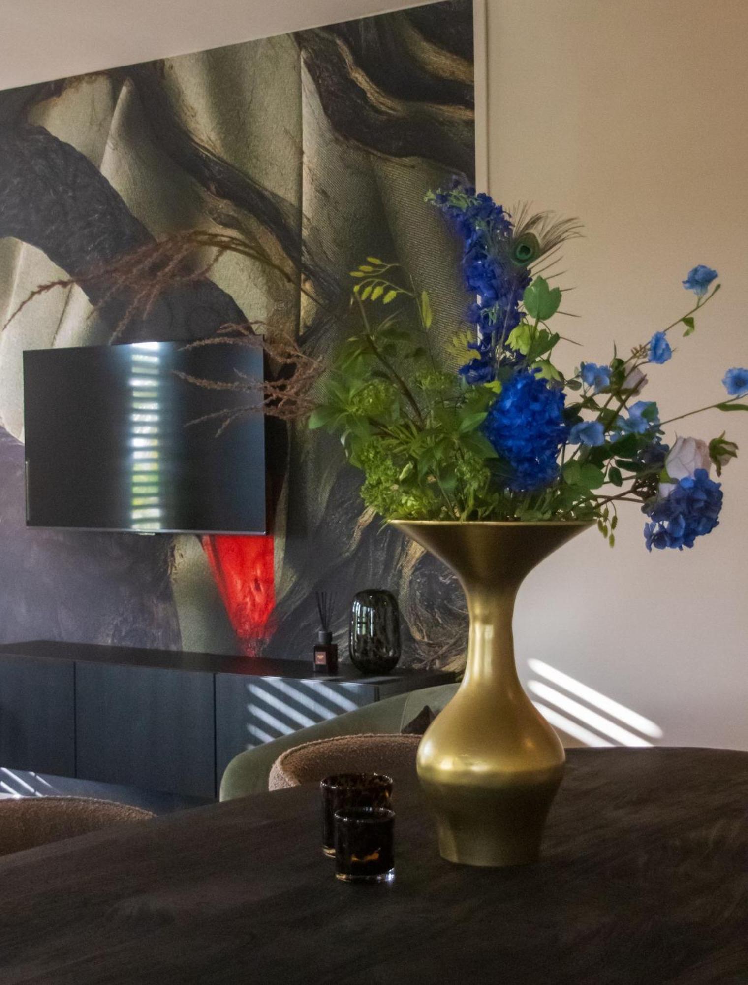 Major. Suites Curacao วิลเลมสตัด ภายนอก รูปภาพ